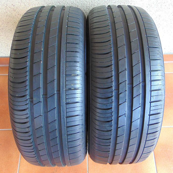 Opony letnie 185/55 R14 Hankook Kinergy Eco K425 2szt.