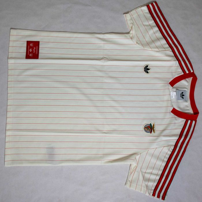 Camisola Special Benfica 25/26 vários tamanhos