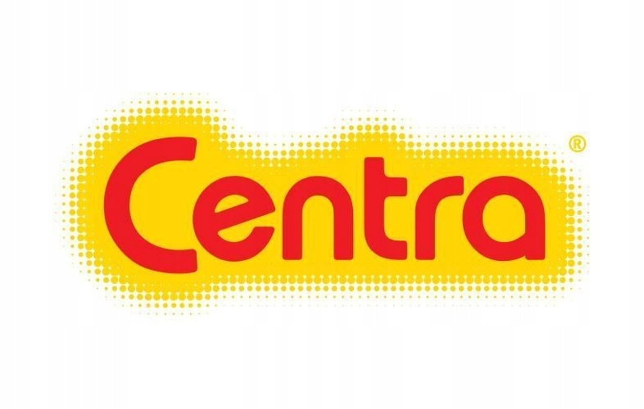 Akumulator Centra Ca900