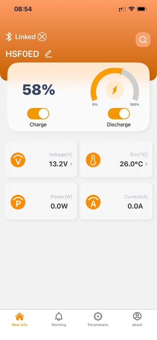 ‼️100а Оперативна доставка lifepo4 акумулятор для інвертора чи дбж