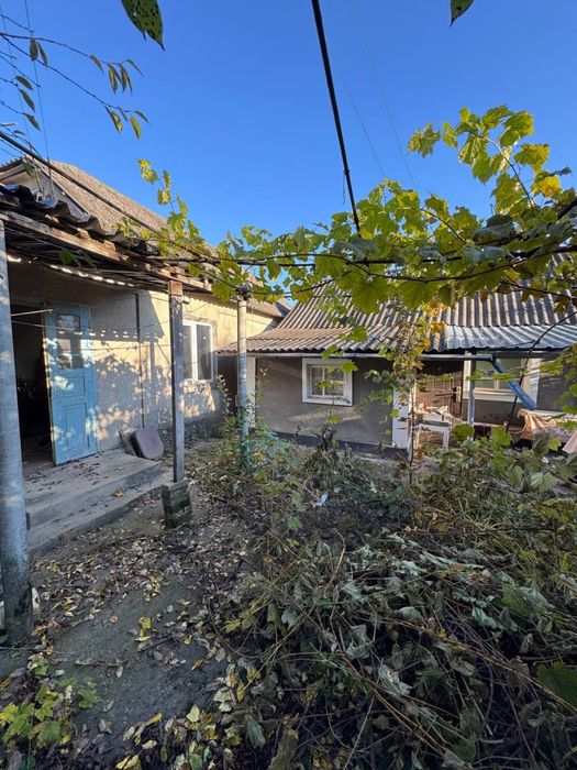 Продам будинок в місті