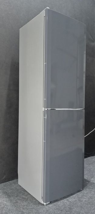 Холодильник Liebherr класу Comfort