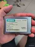 SIEMENS Sinumerik 840D – Karta systemowa NCU 6FC5250-6AX30-5AH0 (31 Ax