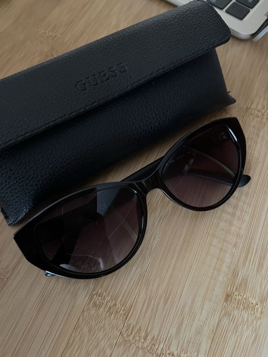 Окуляри жіночі Guess
