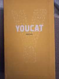 Katechizm "Youcat"