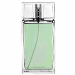 Ajmal Chemystery woda perfumowana spray 90ml