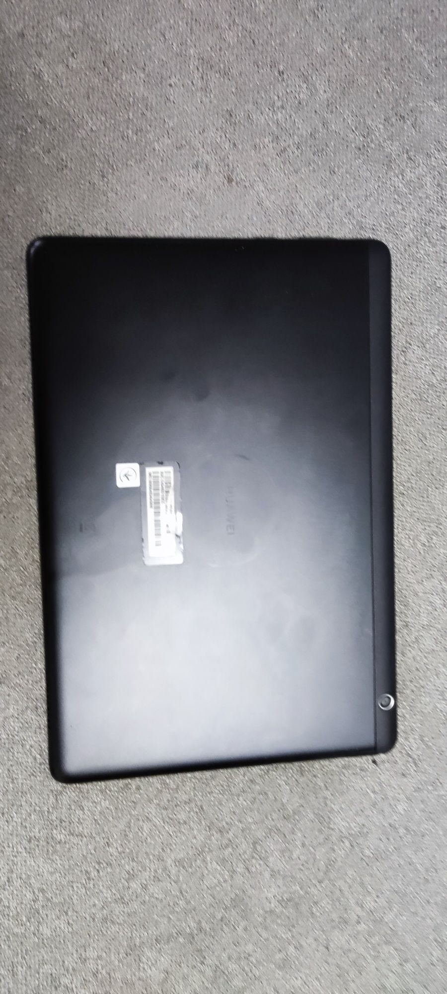 Продам планшет Huawei mediapad t5