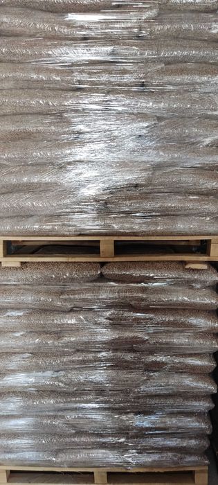 Pellet/Pelet sprzedam 6mm