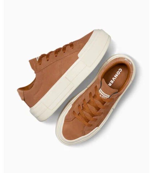 Converse Chuck Taylor All Star Cruise , р. 8,5