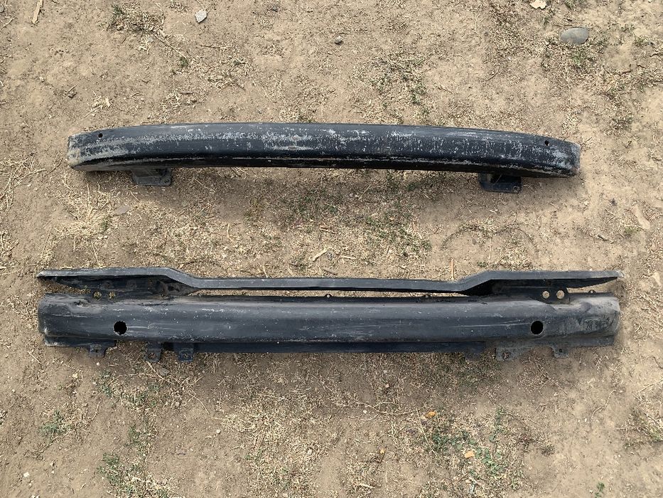 ЛОТ.  Запчасти Skoda