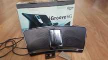 Stacja dokująca IPod iPhone Klipsch iGroove HG mp3