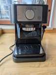 Ekspres DeLonghi Stilosa ec260.bk