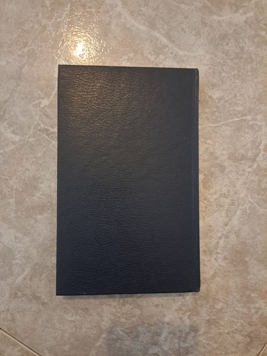 Livro Viagens da minha terra