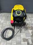 Myjka Karcher HDS 798 C Eco Nowa Wężownica