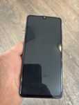 Samsung A41 4/64