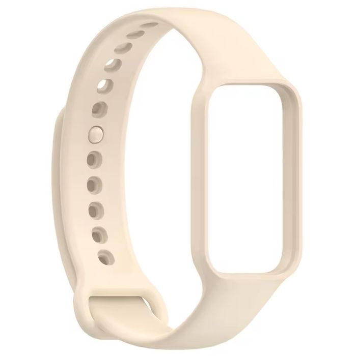 Braceletes para Redmi Band 2