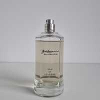 Baldessarini 75 ml eau de Cologne