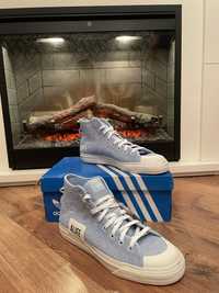 Зручні кеди Adidas Alife