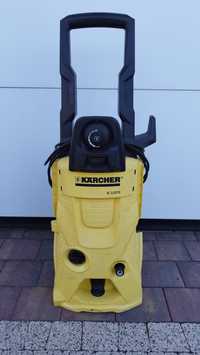 Myjka ciśnieniowa Karcher K3.570