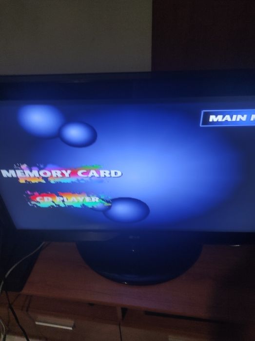 Ps1 para venda ler descrição