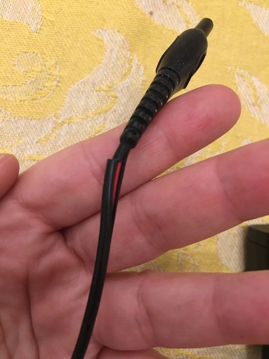 Golarka męska głowicowa, Philips S5620/12 aqua touch