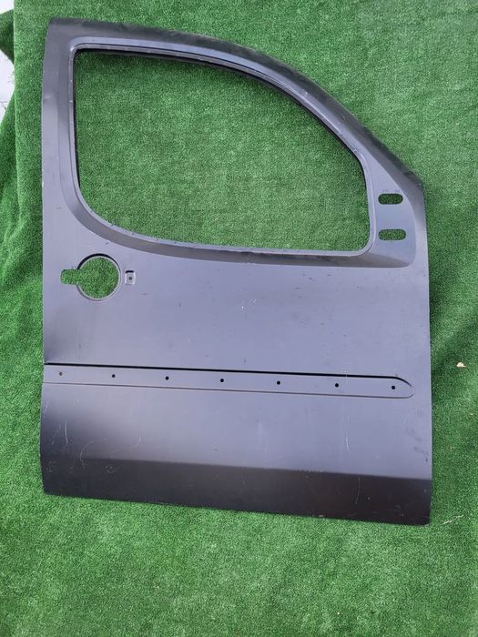 PŁAT DRZWI Przód prawe  FIAT DOBLO 0046745337, 46745337