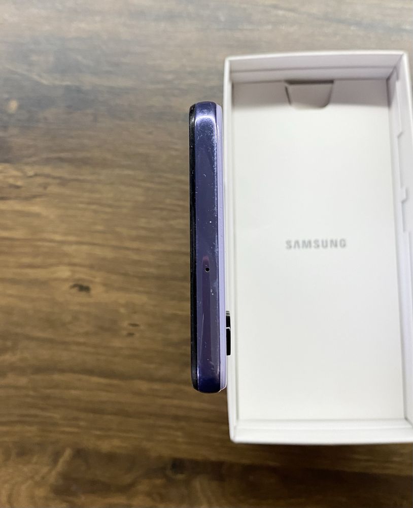 Samsung Galaxy A32 смартфон
