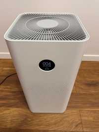 Oczyszczacz powietrza Mi Air Purifier 3H