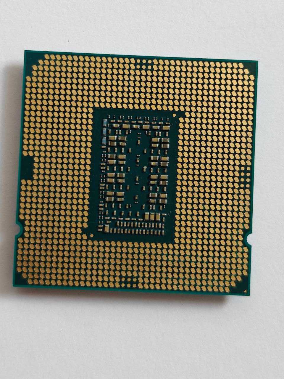 Процесор Intel Core i7 11700K 3.6GHz LGA1200