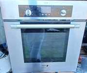 Forno Electrico Fagor Innovation (desde 5€, peças)