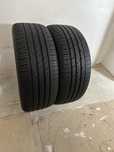 Hankook Ventus S1 Evo2 235/50r19