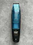 Trymer Remington MB6550