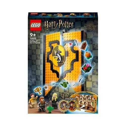 Legos Harry Potter novos e descontinuados