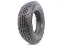 1x 175/70 R14 OPONA ZIMOWA Michelin Alpin A3 88T XL