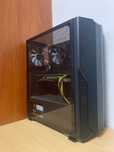 Компьютер NVIDIA GeForce GTX 1080 8Gb / AMD Ryzen 5 3600 4.2GHz(6ядер)