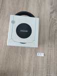Nintendo GameCube konsola