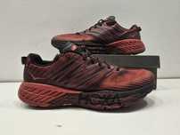 Oryginalne Hoka One One najnowszy model SpeedGoat 4 Vibram 2024