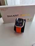 Smartwatch DW100 Pro 4G Smartwatch nowy