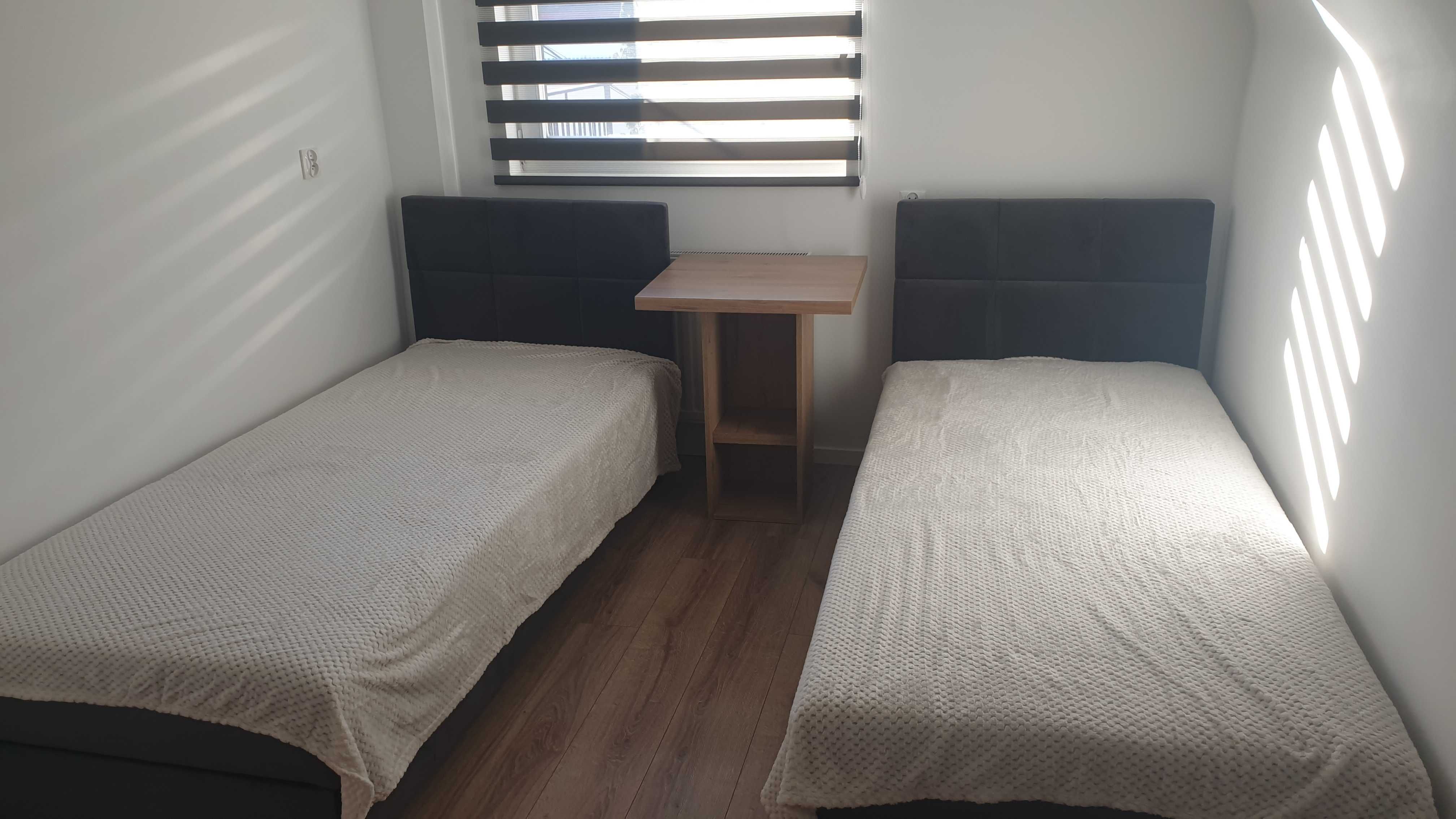 Apartament z widokiem na góry, 1km Krupówki, cisza, spokój.