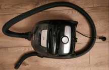 Odkurzacz Amica Bagio ECCO 900W