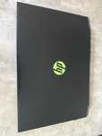Laptop gamingowy. HP Pavilion Gaming 15” karta graficzna 6 GB