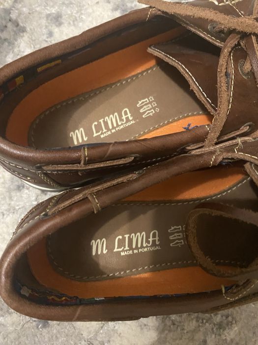 Топсайдери