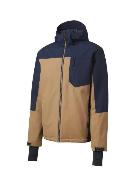 Лижний термо костюм Crivit XL