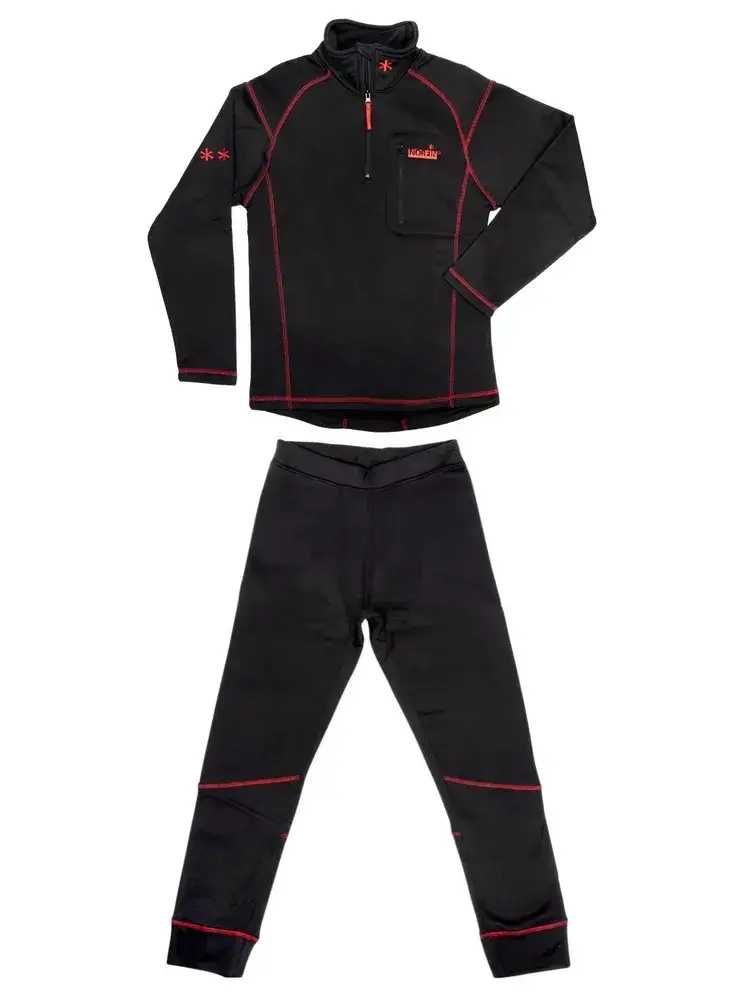 Термобелье Norfin NORD CLASSIC и Norfin NORD  Норфин.  Доставка  0 грн