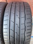 235/40/19 R19 Hankook Ventus S1evo3 2шт ціна за 1шт шини