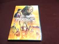 DVD-Hércules-Dwayne Johnson