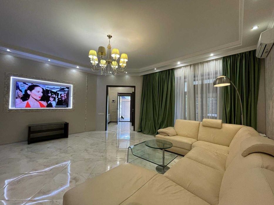 Аренда ХОЗЯЙСКОГО дома в Совиньоне-1 . Гараж.