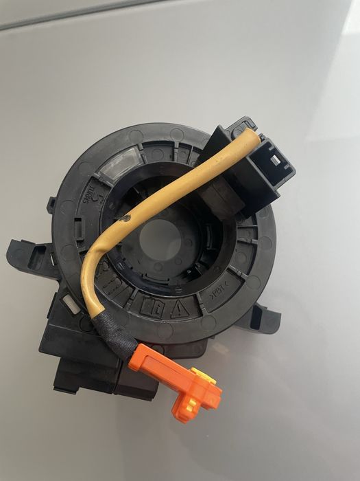 Продам рульовий  шлейф Тойота корола