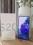 Samsung S20 FE 5G