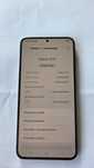 Samsung Galaxy S23+ 8/256gb